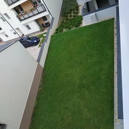 Luxury Dream * Sopron