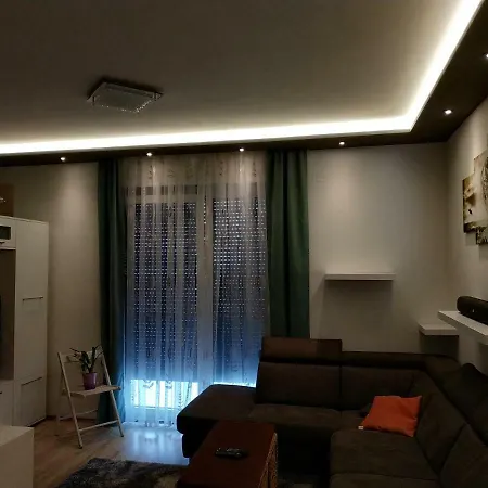 Luxury Dream *
