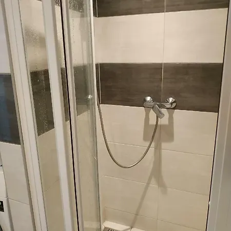 Apartament Luxury Dream Sopron