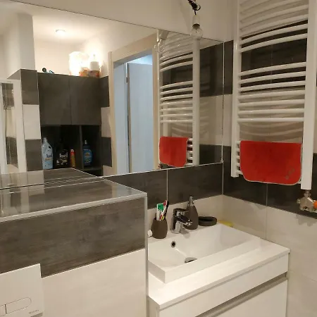 Luxury Dream Sopron